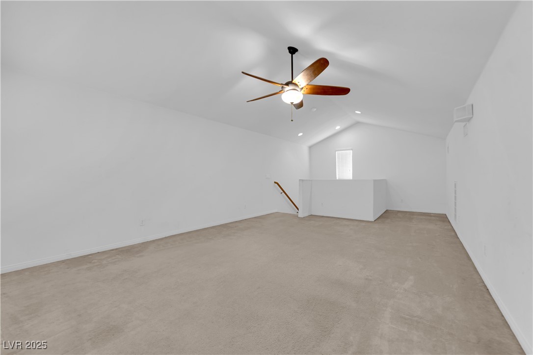 8036 Maple Park Street Property Photo 24