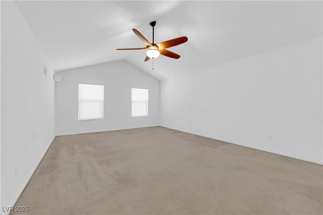 8036 Maple Park Street Property Photo 25
