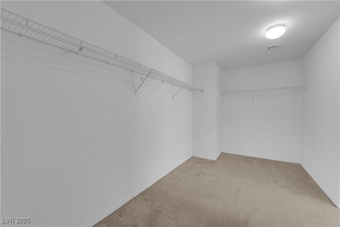 8036 Maple Park Street Property Photo 26