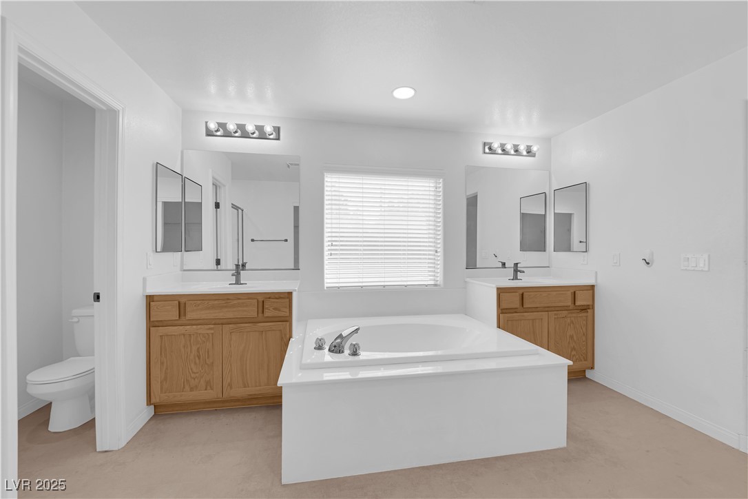 8036 Maple Park Street Property Photo 27