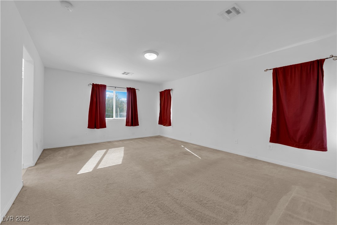 8036 Maple Park Street Property Photo 30