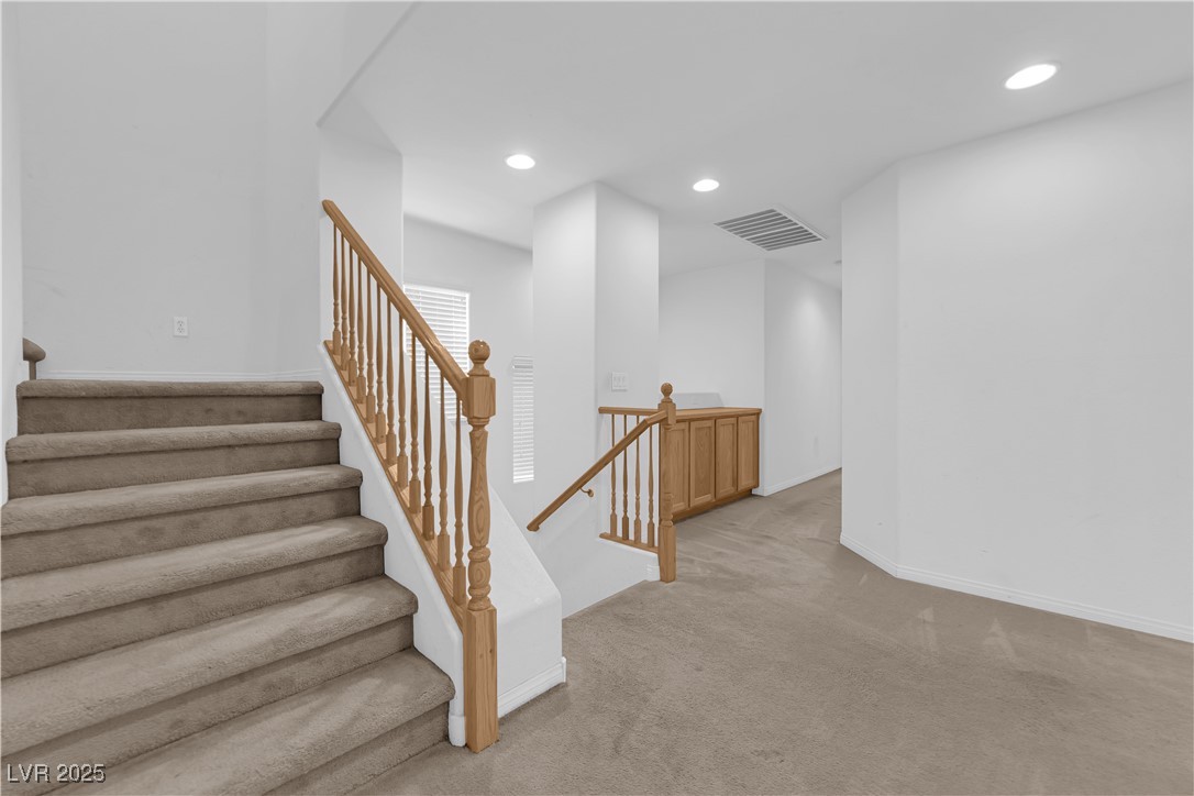 8036 Maple Park Street Property Photo 32