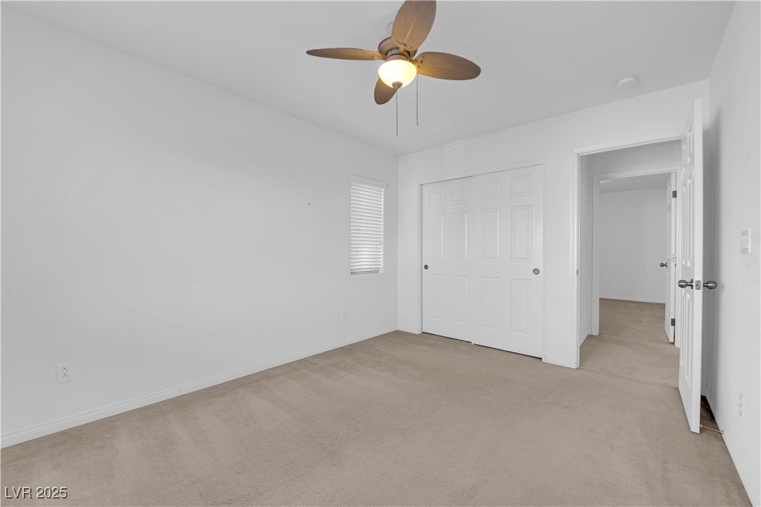 8036 Maple Park Street Property Photo 34