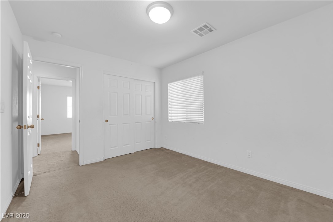 8036 Maple Park Street Property Photo 35