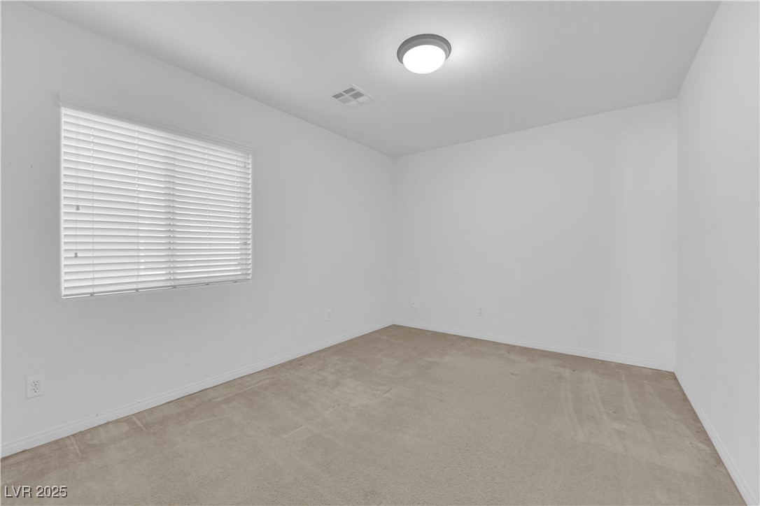 8036 Maple Park Street Property Photo 36
