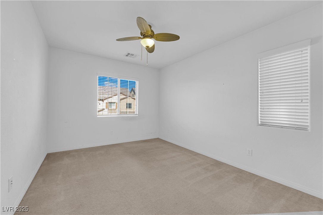 8036 Maple Park Street Property Photo 37