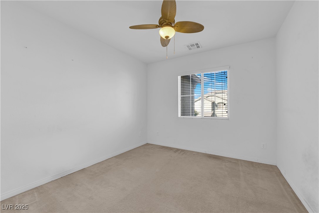 8036 Maple Park Street Property Photo 38