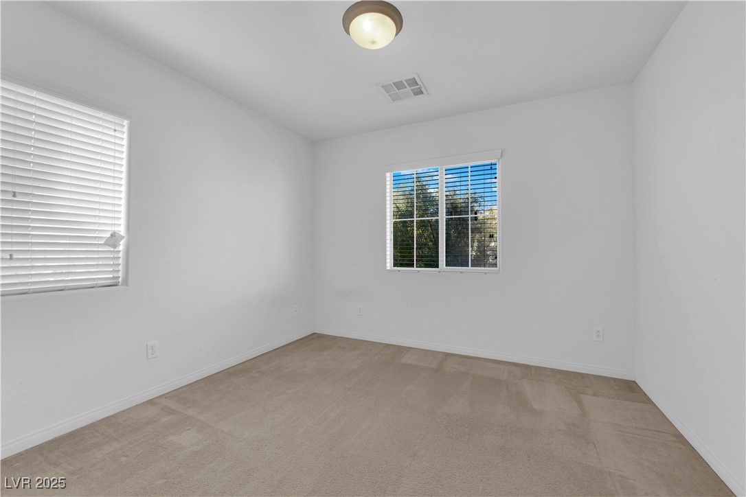 8036 Maple Park Street Property Photo 39