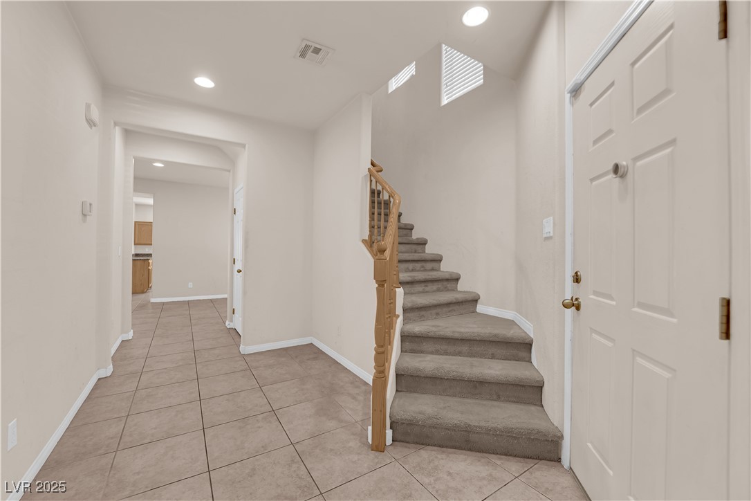 8036 Maple Park Street Property Photo 40