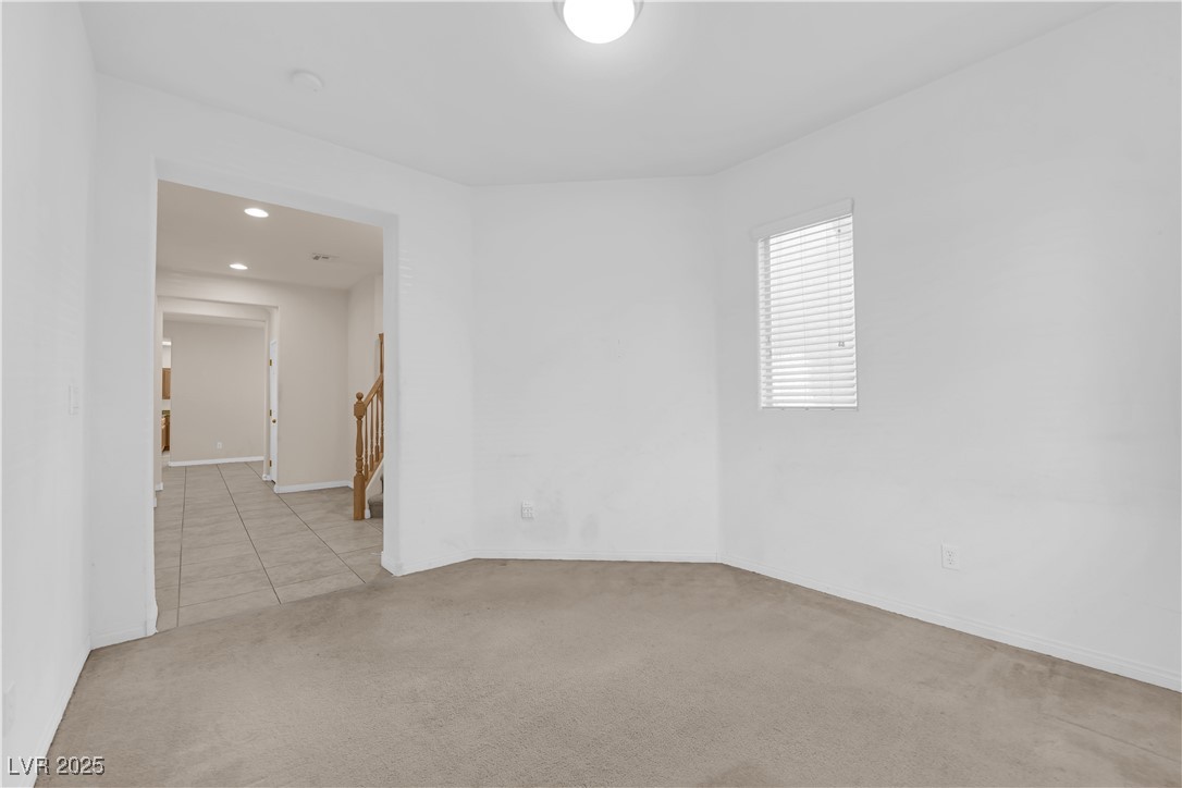 8036 Maple Park Street Property Photo 41