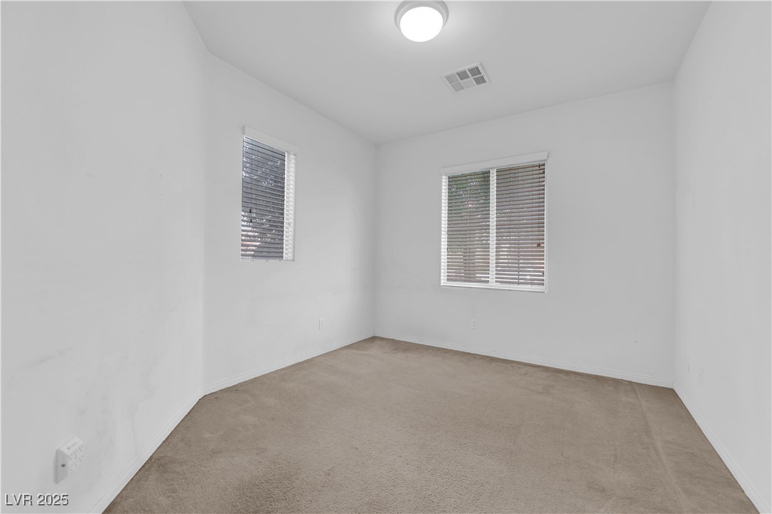 8036 Maple Park Street Property Photo 42