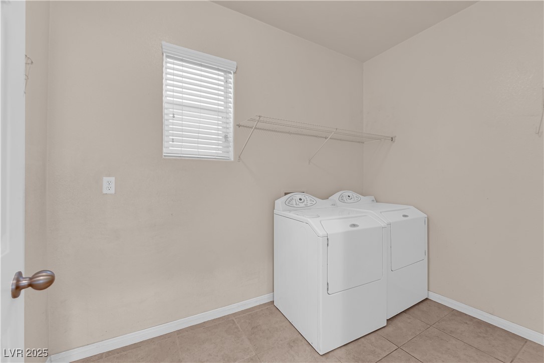 8036 Maple Park Street Property Photo 43