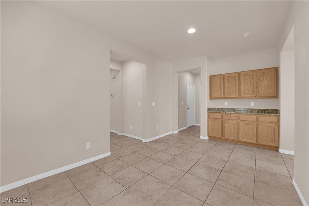 8036 Maple Park Street Property Photo 44