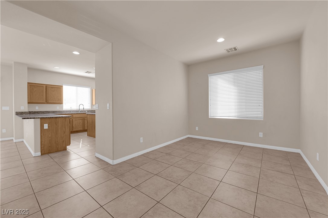 8036 Maple Park Street Property Photo 45