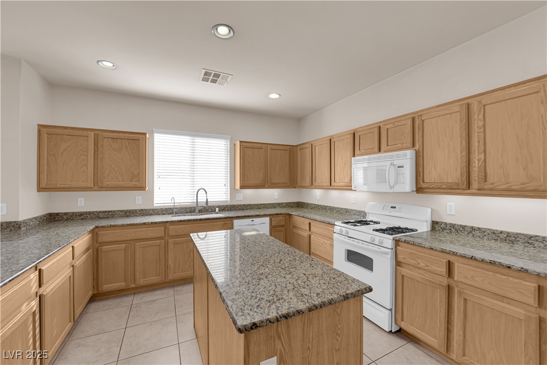 8036 Maple Park Street Property Photo 48