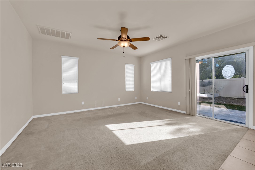 8036 Maple Park Street Property Photo 51