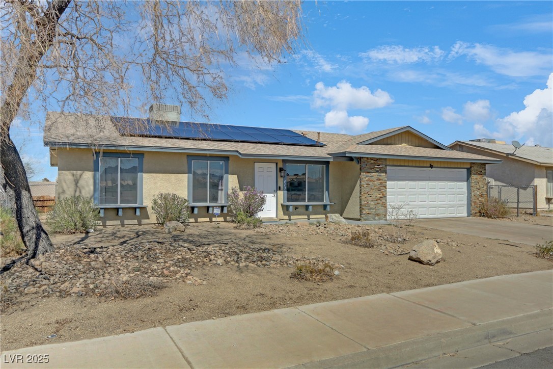 413 Pumpkin Way Property Photo