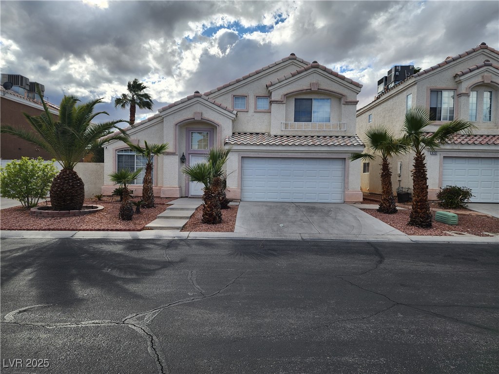 4767 Ashington Street Property Photo
