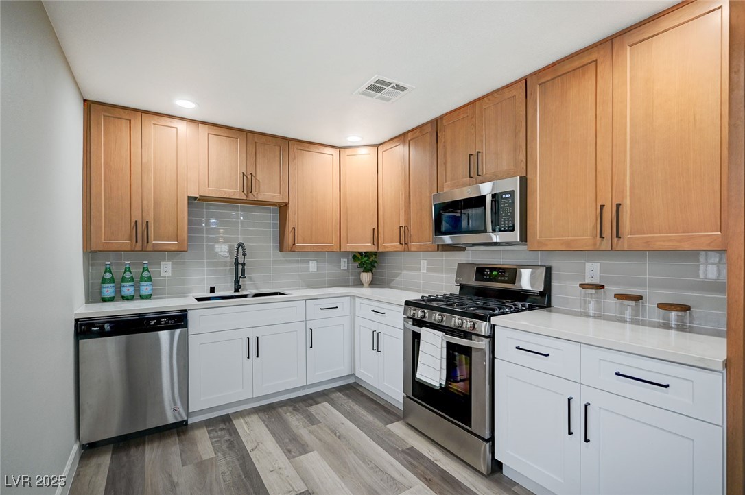 405 Frederick Avenue Property Photo