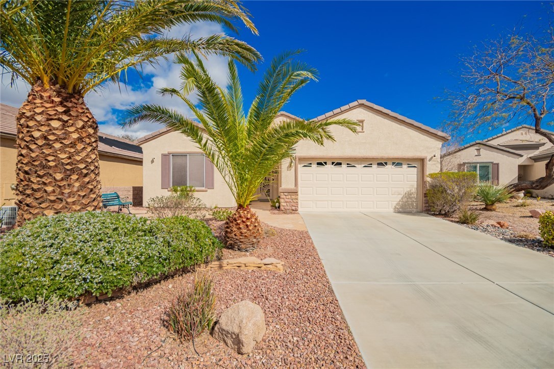 2386 Amana Drive Property Photo