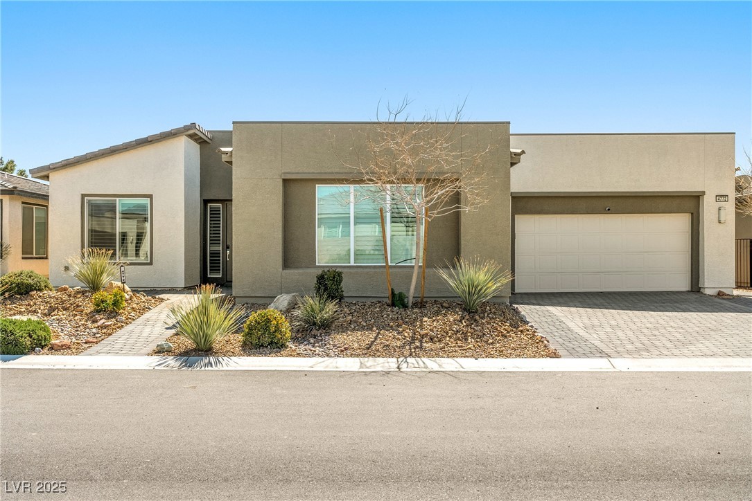 4772 South East Argent Hills Avenue Property Photo 1