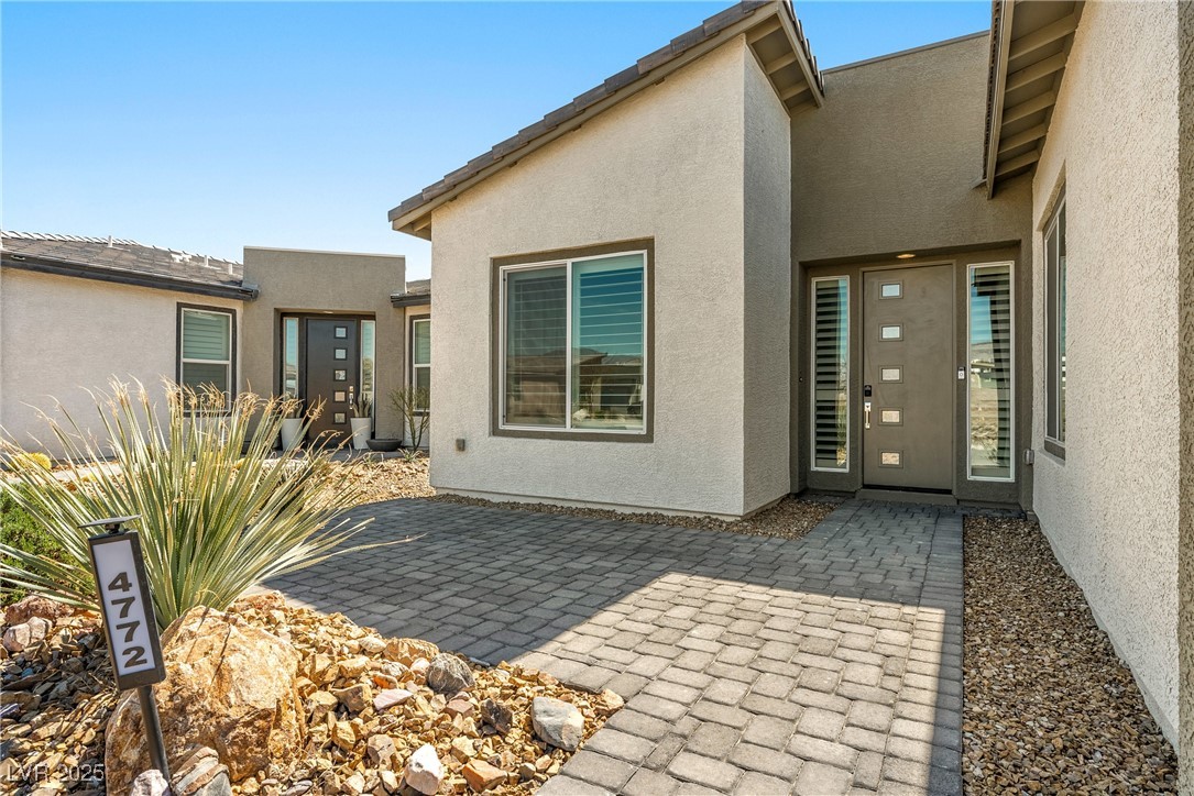 4772 South East Argent Hills Avenue Property Photo 3