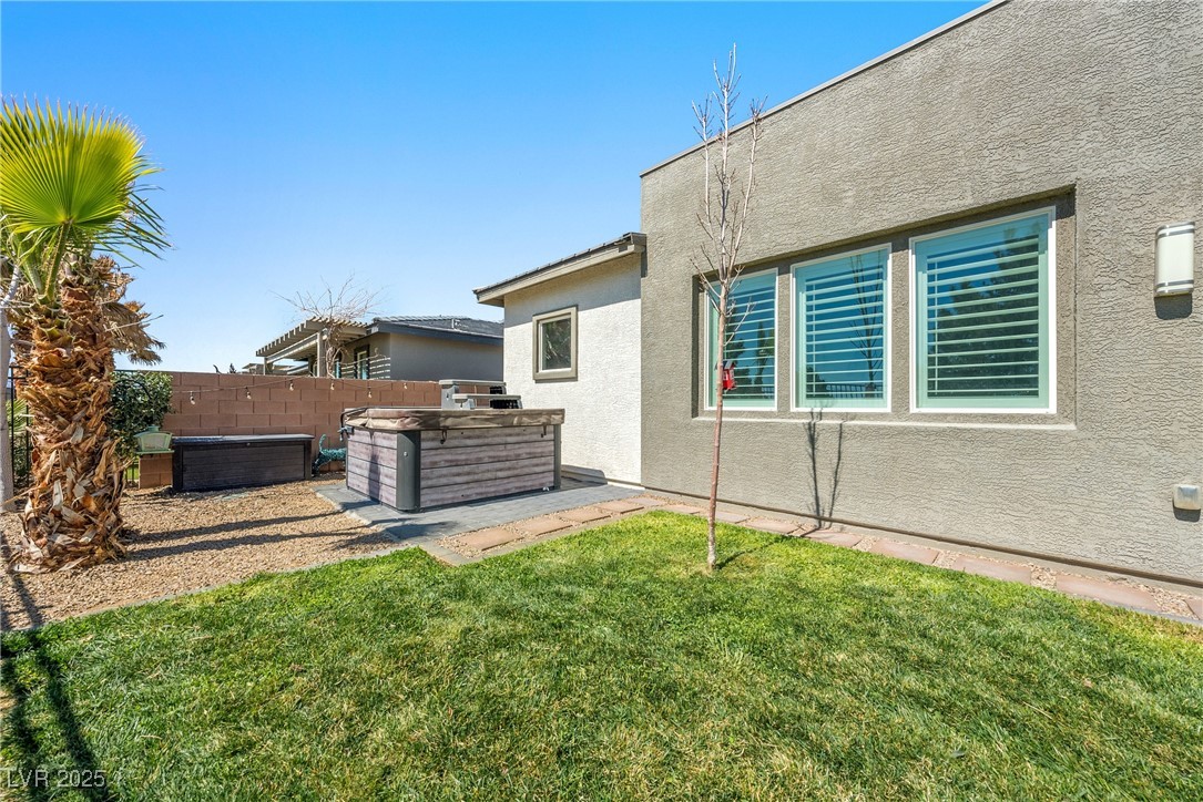 4772 South East Argent Hills Avenue Property Photo 5