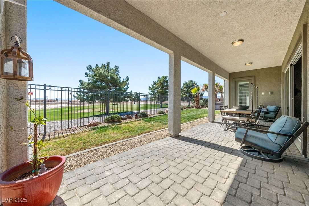 4772 South East Argent Hills Avenue Property Photo 6