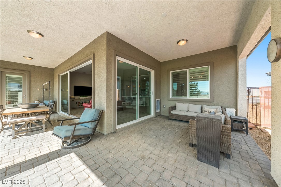 4772 South East Argent Hills Avenue Property Photo 7