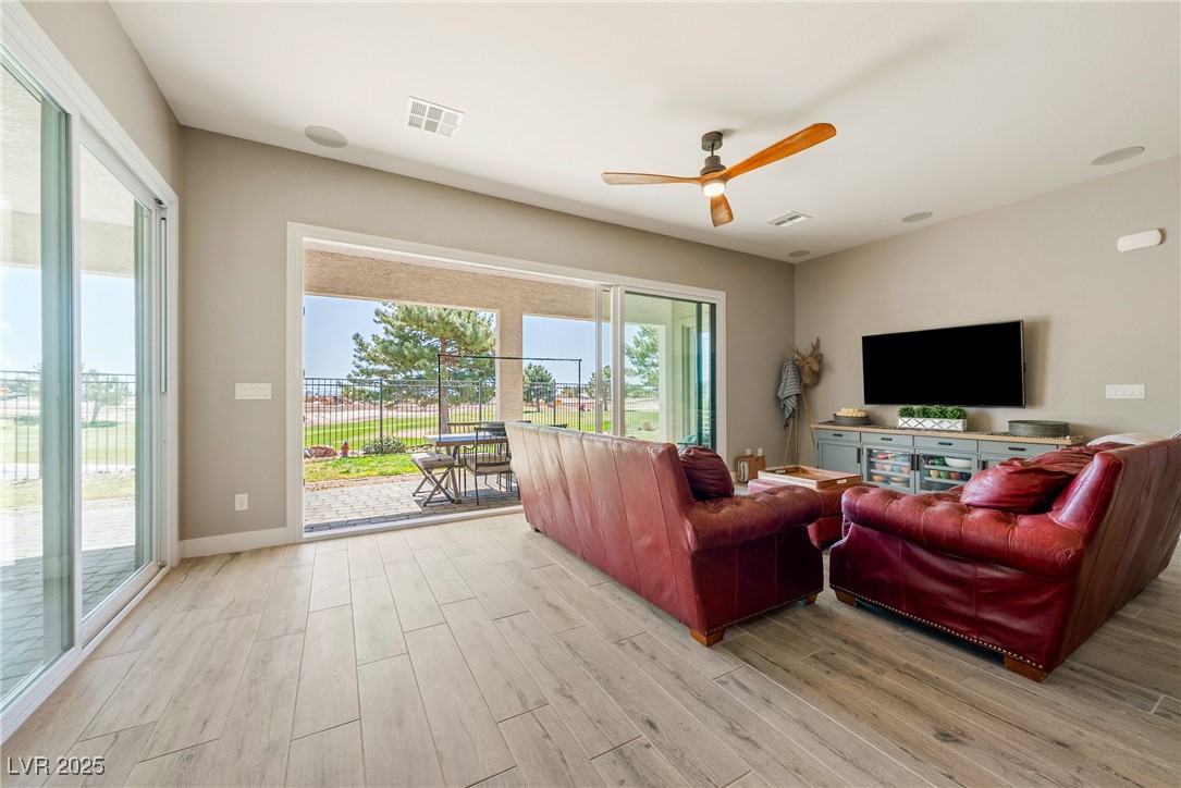 4772 South East Argent Hills Avenue Property Photo 8