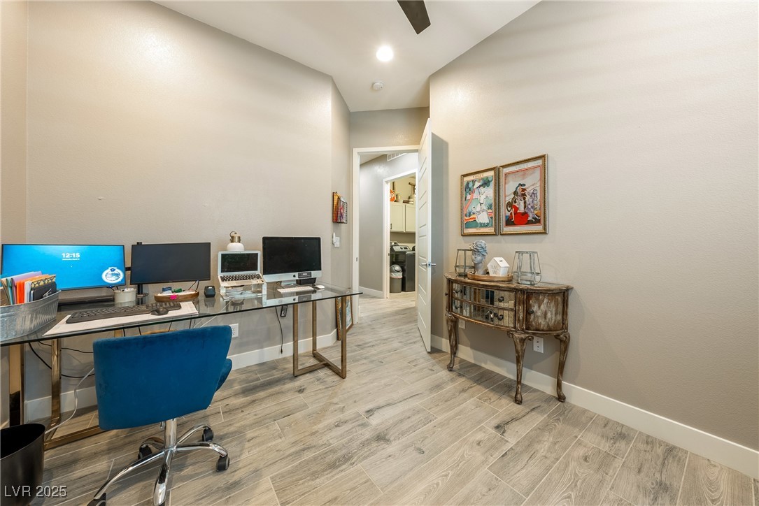 4772 South East Argent Hills Avenue Property Photo 9