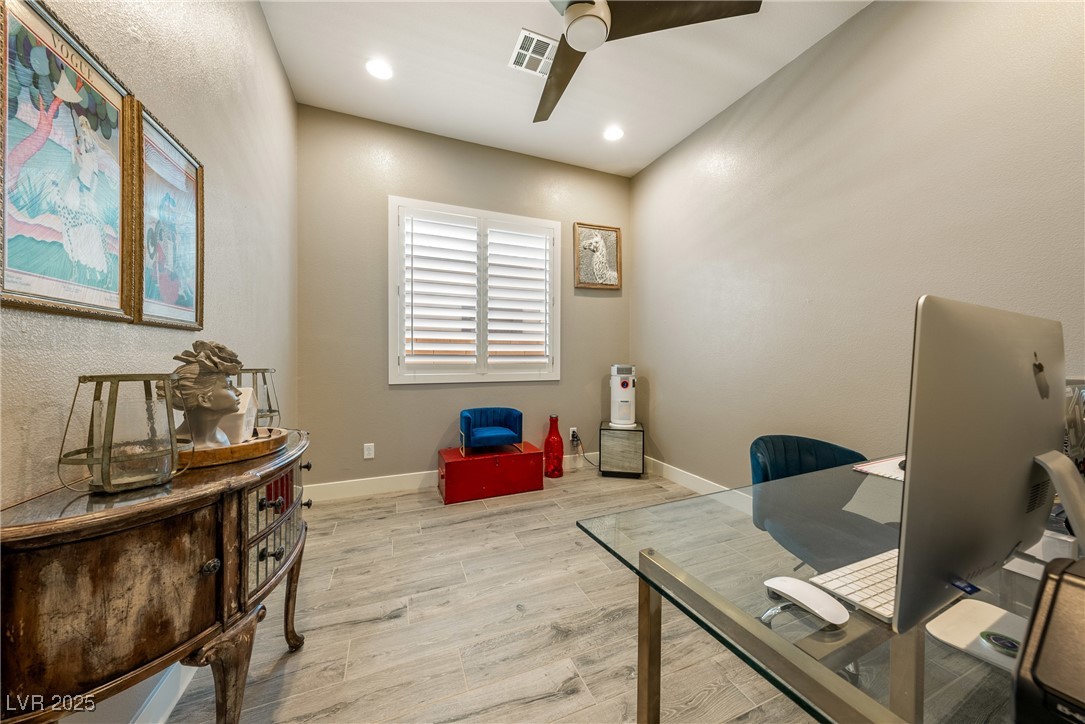 4772 South East Argent Hills Avenue Property Photo 10