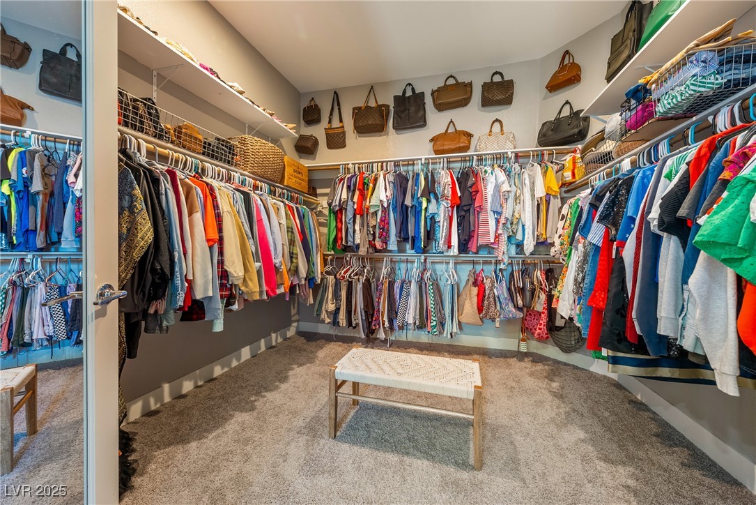 4772 South East Argent Hills Avenue Property Photo 11