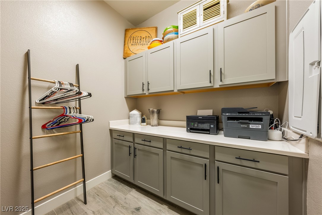 4772 South East Argent Hills Avenue Property Photo 12