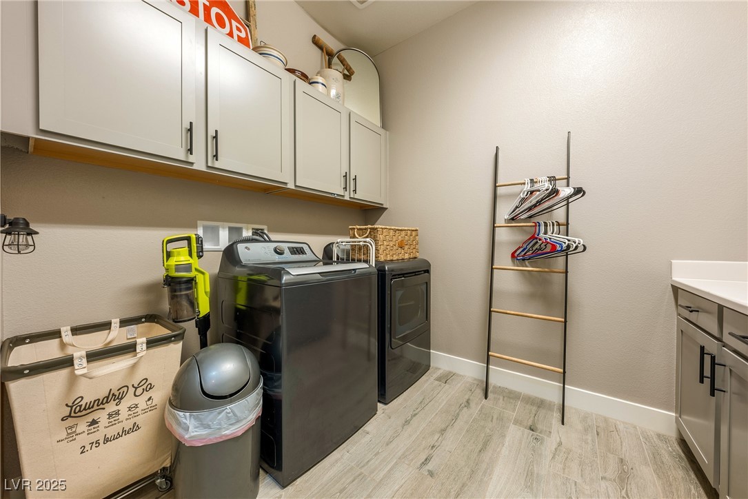 4772 South East Argent Hills Avenue Property Photo 13