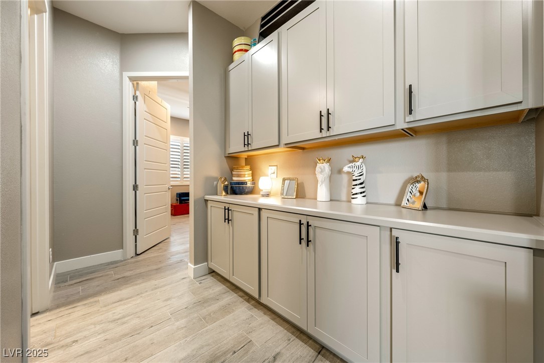 4772 South East Argent Hills Avenue Property Photo 14