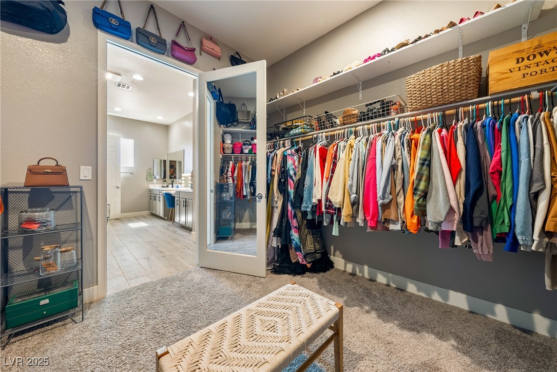 4772 South East Argent Hills Avenue Property Photo 15