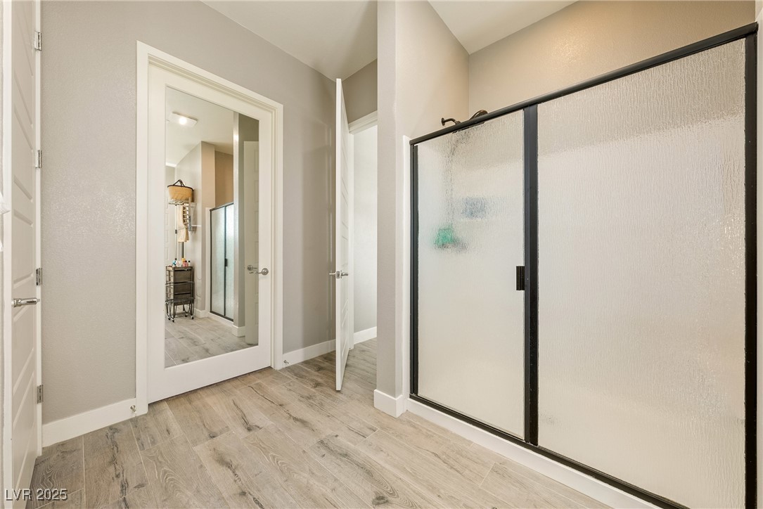 4772 South East Argent Hills Avenue Property Photo 16