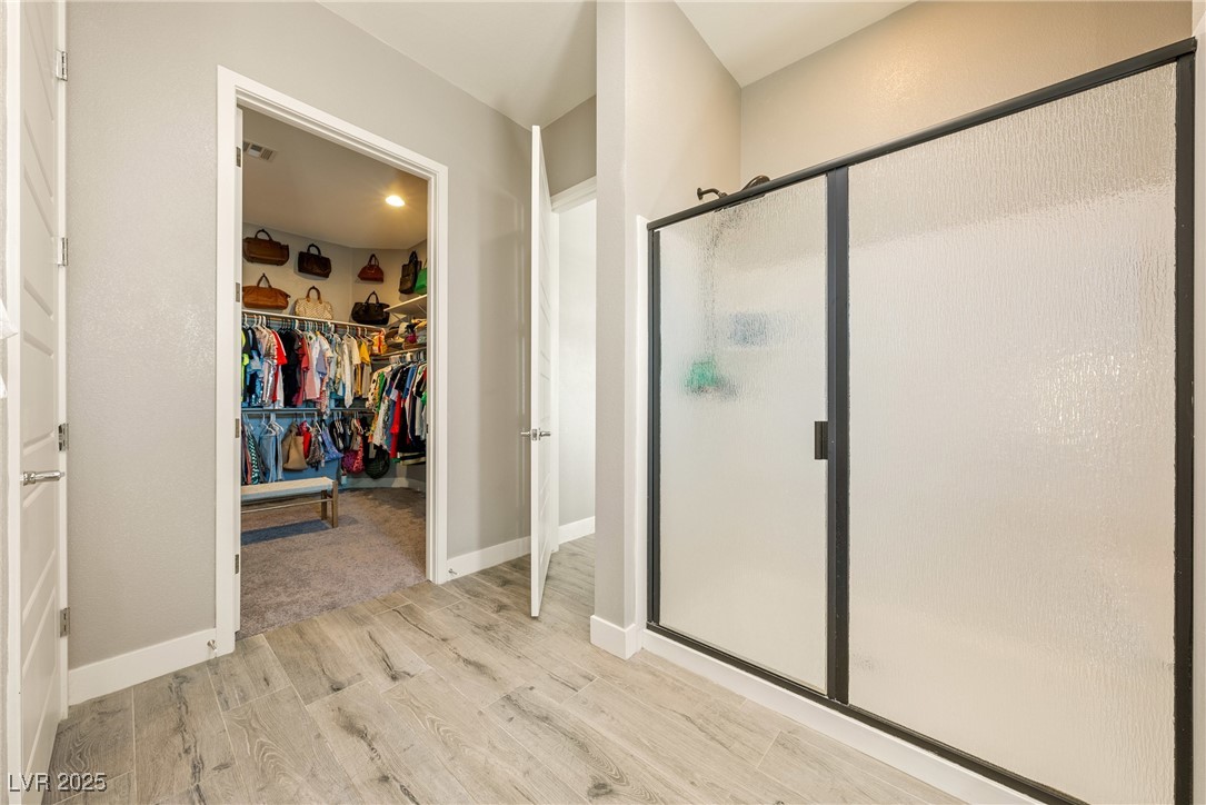 4772 South East Argent Hills Avenue Property Photo 17