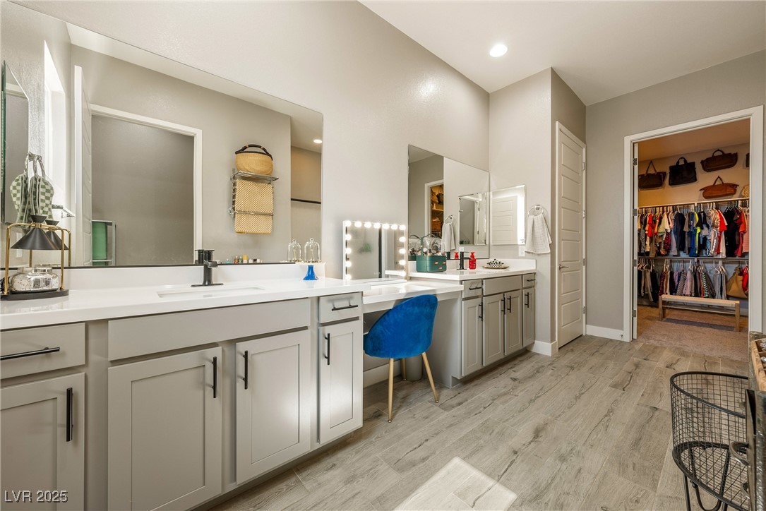 4772 South East Argent Hills Avenue Property Photo 18