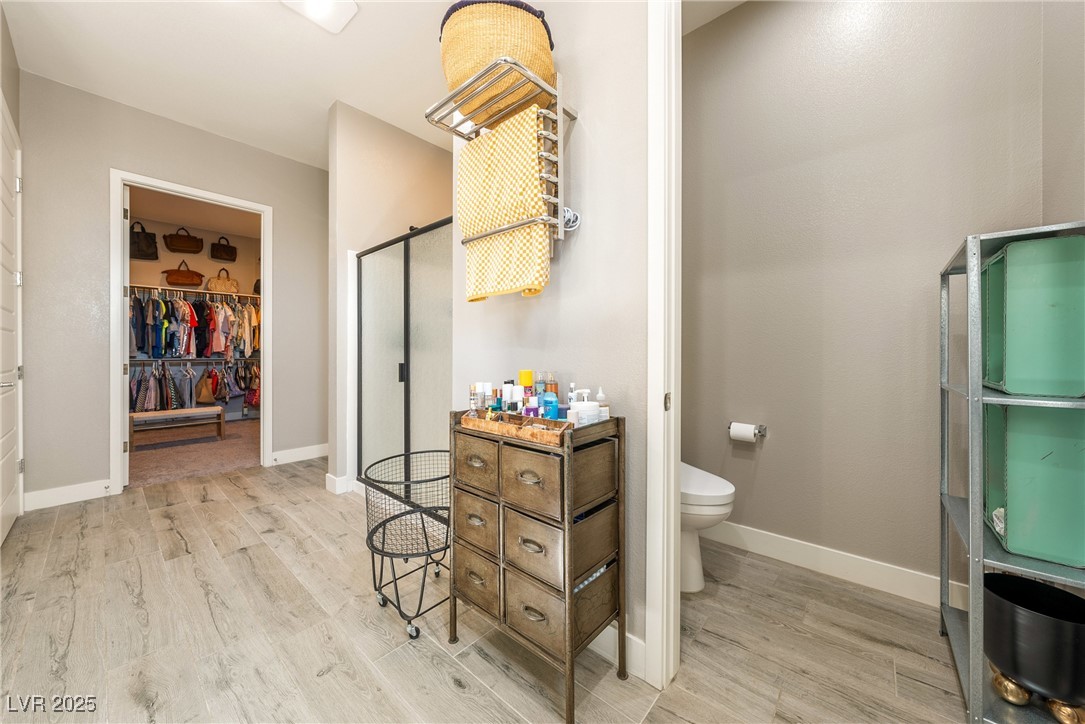 4772 South East Argent Hills Avenue Property Photo 19