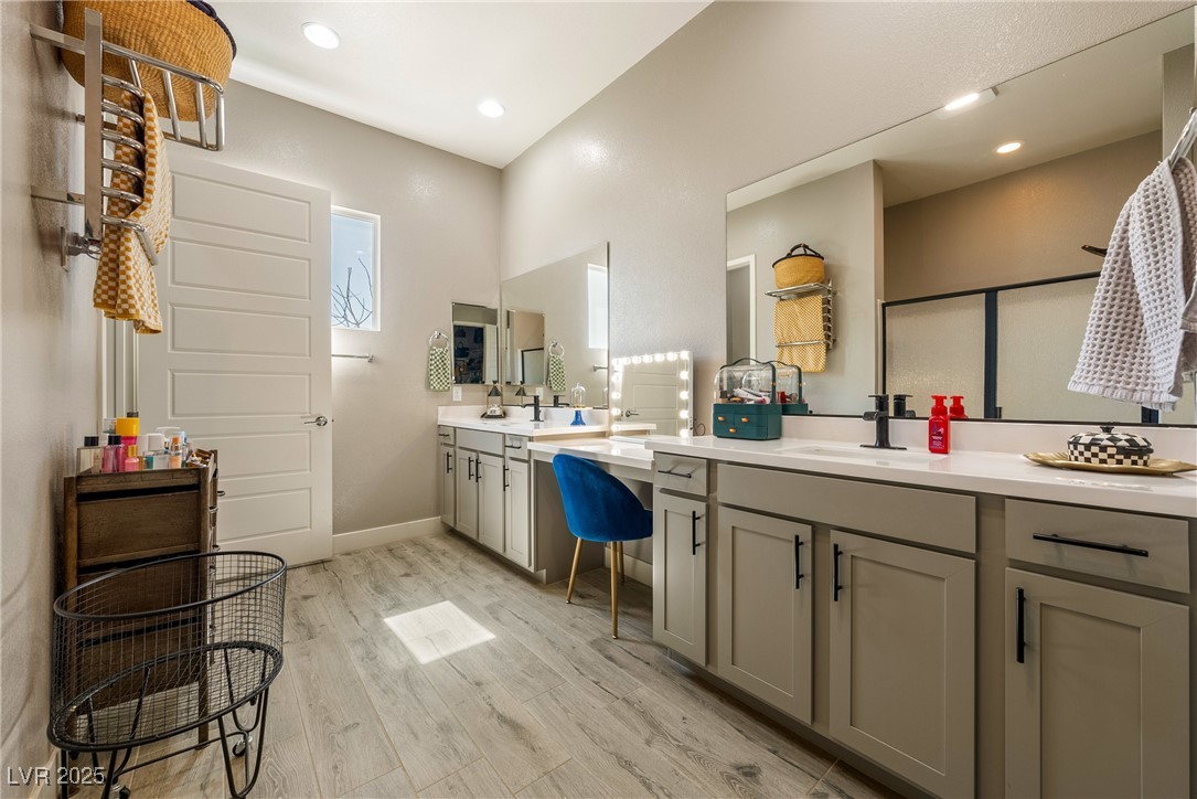 4772 South East Argent Hills Avenue Property Photo 20