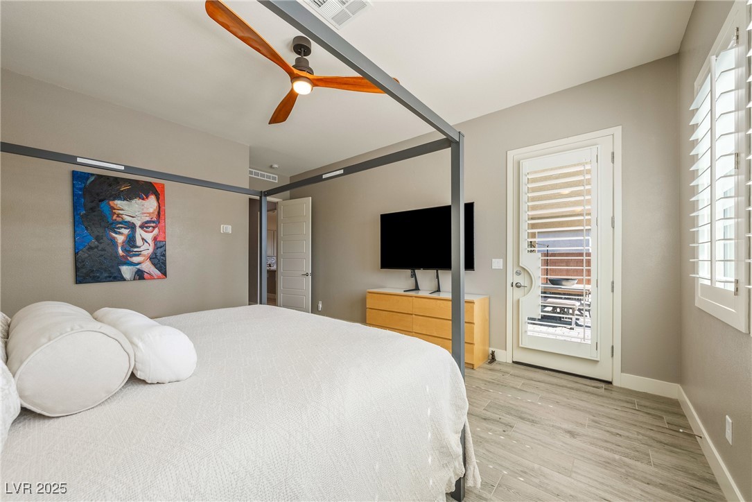 4772 South East Argent Hills Avenue Property Photo 21