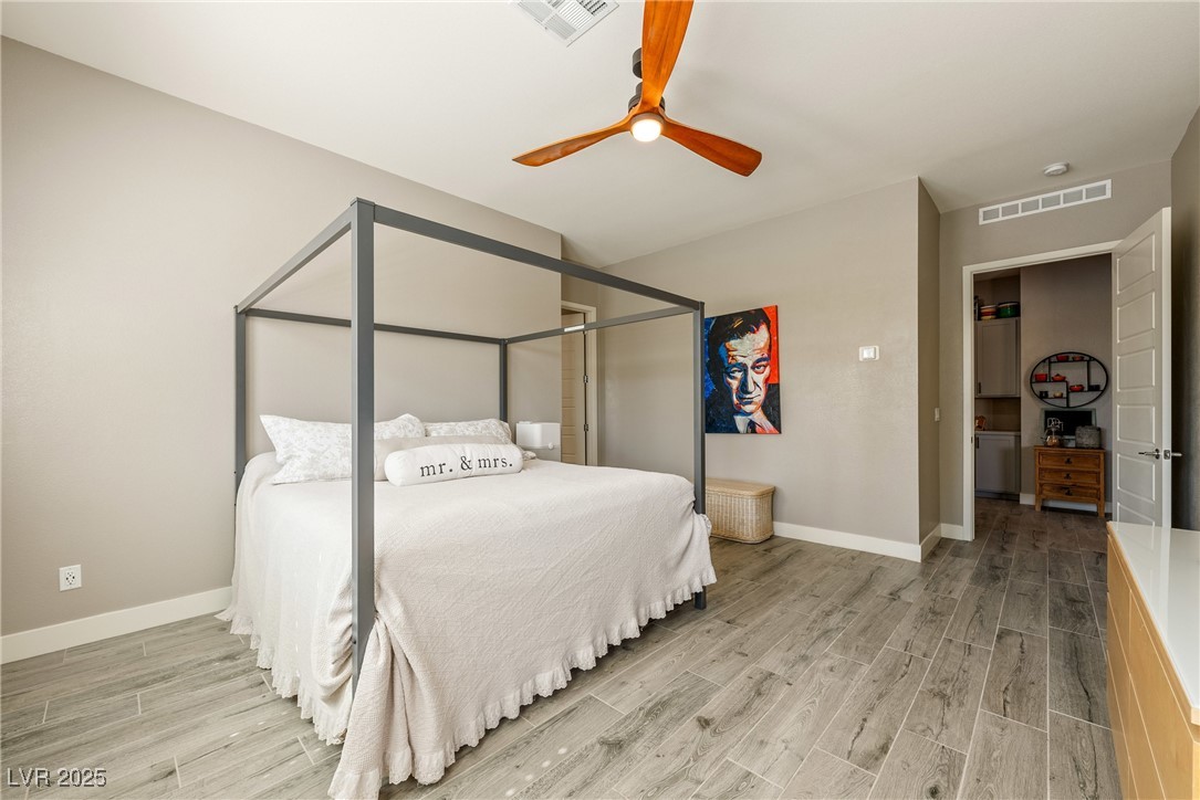 4772 South East Argent Hills Avenue Property Photo 22