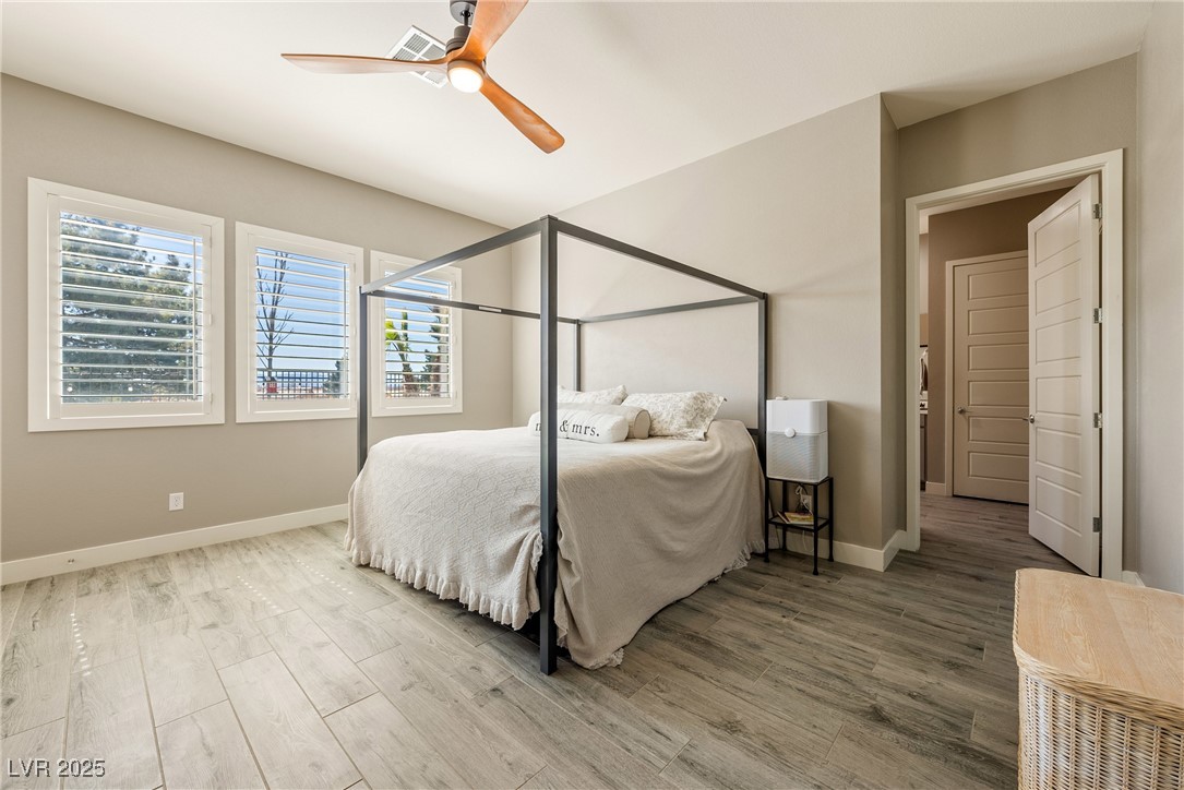 4772 South East Argent Hills Avenue Property Photo 23