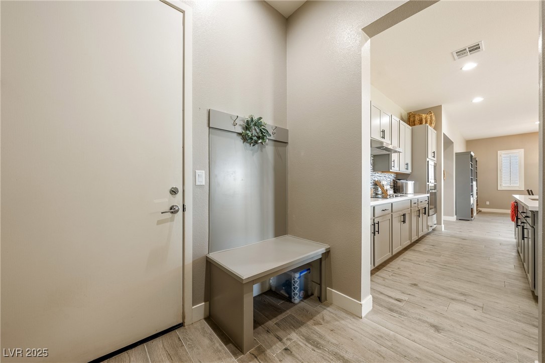 4772 South East Argent Hills Avenue Property Photo 24