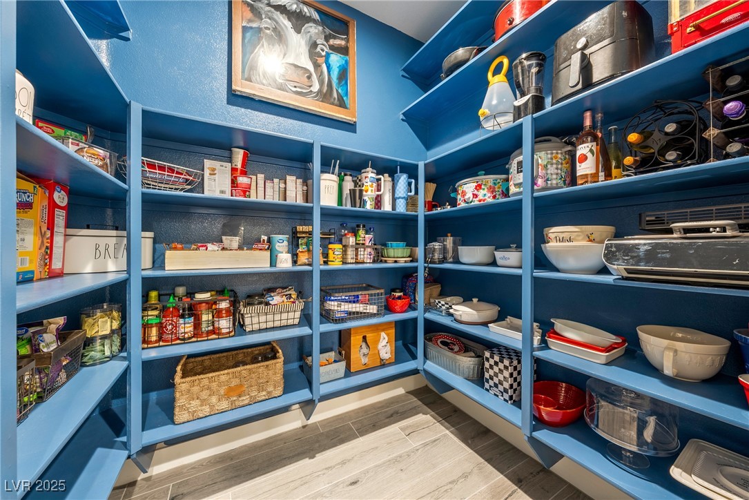 4772 South East Argent Hills Avenue Property Photo 25