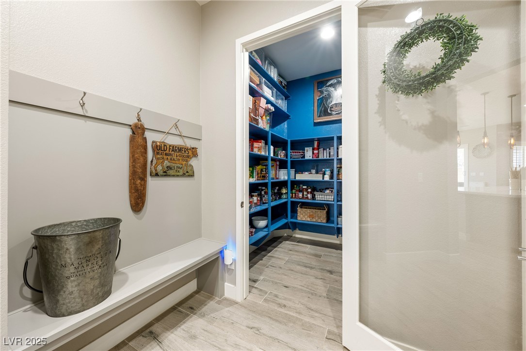 4772 South East Argent Hills Avenue Property Photo 26