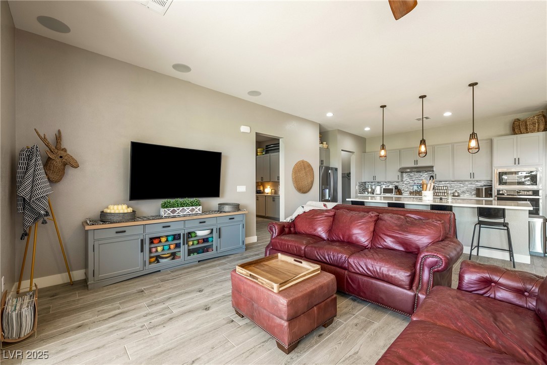 4772 South East Argent Hills Avenue Property Photo 27