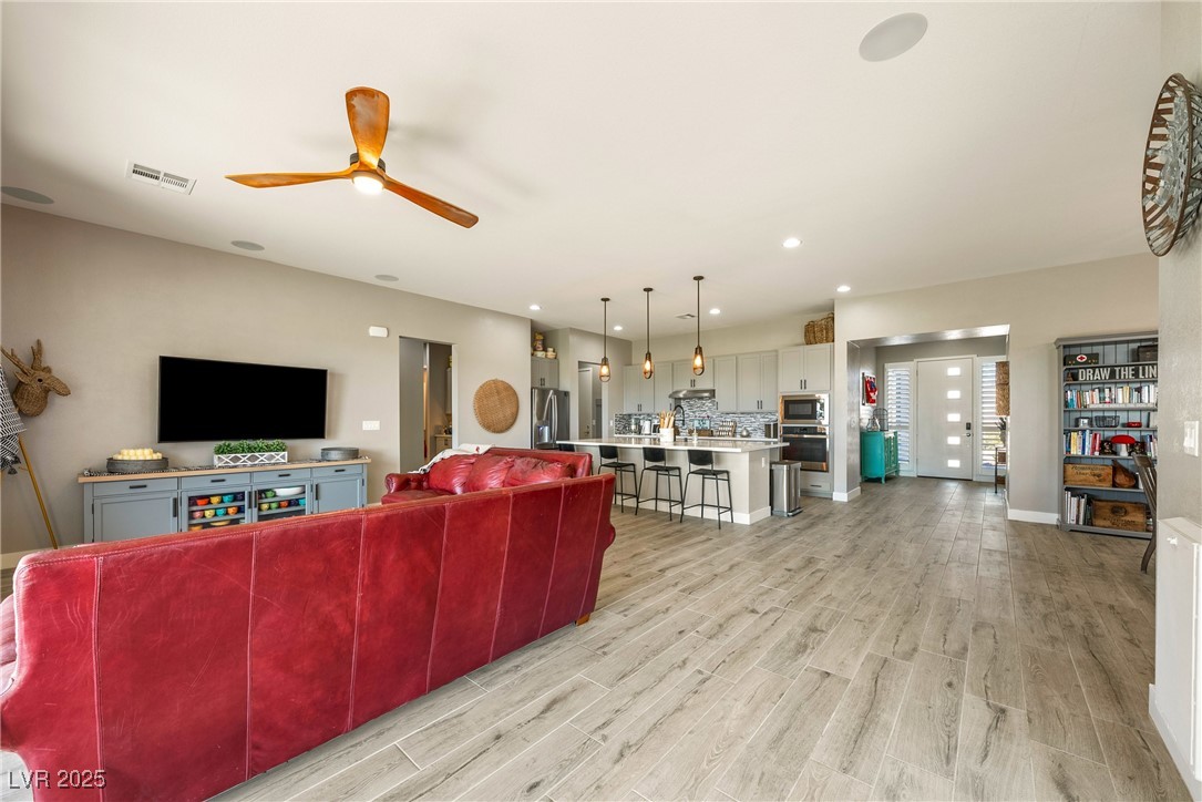 4772 South East Argent Hills Avenue Property Photo 28